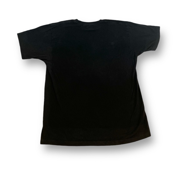 Mike Tyson t-shirt - Picture 3 of 4